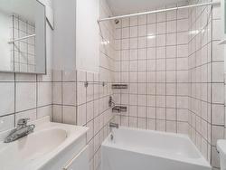 Salle de bains - 