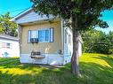 30 Commission Street, Shelburne, NS 