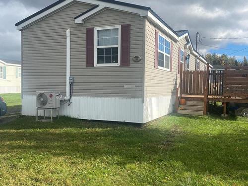 63 Empire Loop, Truro, NS 