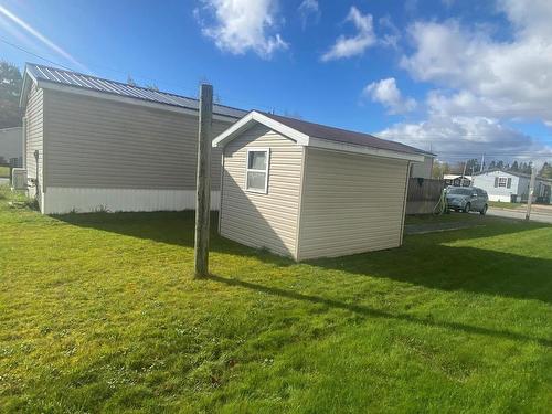 63 Empire Loop, Truro, NS 