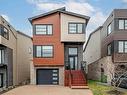 293 Fleetview Drive, Halifax, NS 