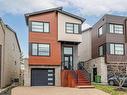 293 Fleetview Drive, Halifax, NS 