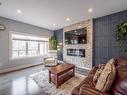 293 Fleetview Drive, Halifax, NS 