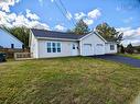 20 King Arthur Court, New Minas, NS 