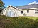 20 King Arthur Court, New Minas, NS 