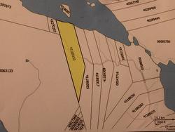 1 SCOTTSDALE Drive  Musquodoboit Harbour, NS B0J 2L0