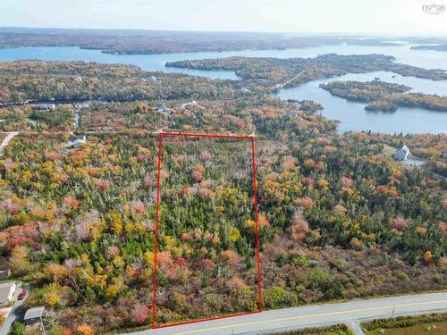 Lot 6 Main Road, Prospect Bay, NS 