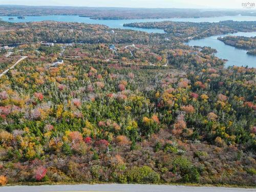 Lot 6 Main Road, Prospect Bay, NS 