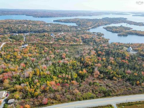 Lot 6 Main Road, Prospect Bay, NS 