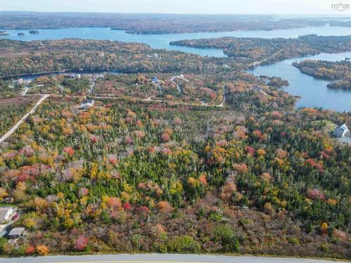 Lot 6 Main Road, Prospect Bay, NS 