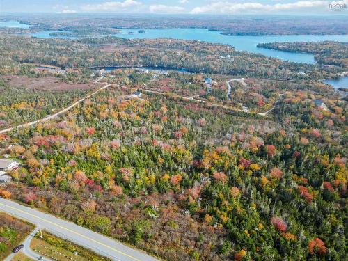 Lot 6 Main Road, Prospect Bay, NS 