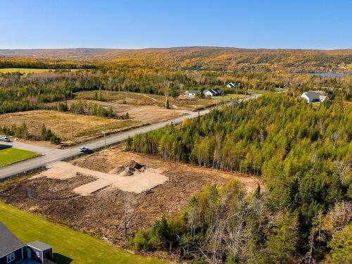 Lot 11-31 Aspen Grove, Howie Centre, NS 