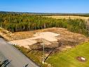 Lot 11-31 Aspen Grove, Howie Centre, NS 