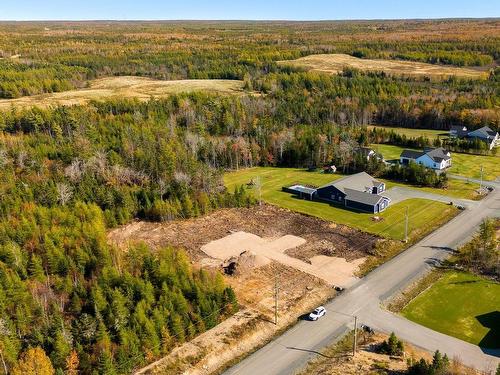 Lot 11-31 Aspen Grove, Howie Centre, NS 