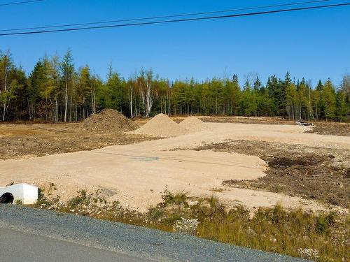 Lot 11-31 Aspen Grove, Howie Centre, NS 