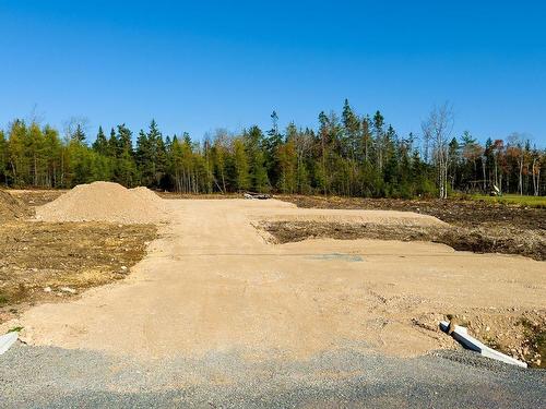 Lot 11-31 Aspen Grove, Howie Centre, NS 