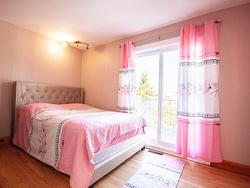 Bedroom - 