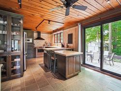 Kitchen - 