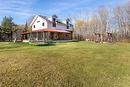 37 Gerard Tetrault St, Marchand, MB 