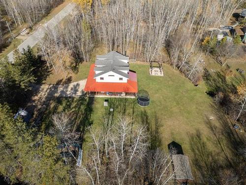 37 Gerard Tetrault St, Marchand, MB 