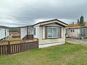 17-1620 Cariboo Hwy 97, Clinton, BC 