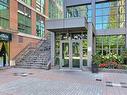 1508-1171 Queen St W, Toronto, ON  - Outdoor 