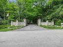 11 Hidden Forest Dr, Whitchurch-Stouffville, ON  - Outdoor 