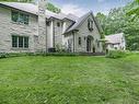 11 Hidden Forest Dr, Whitchurch-Stouffville, ON  - Outdoor 