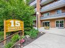 804-15 Elizabeth St N, Mississauga, ON  - Outdoor 