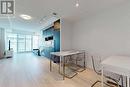 2501 - 115 Mcmahon Drive, Toronto, ON  - Indoor 