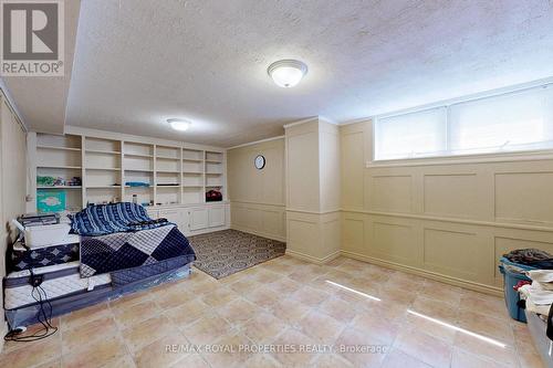 5 Mortson Street, Markham, ON - Indoor Photo Showing Other Room