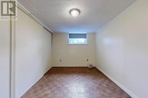 5 Mortson Street, Markham, ON - Indoor Photo Showing Other Room