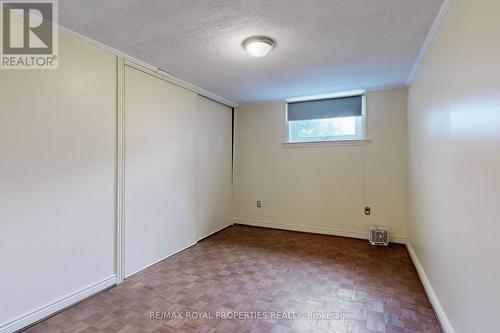 5 Mortson Street, Markham, ON - Indoor Photo Showing Other Room