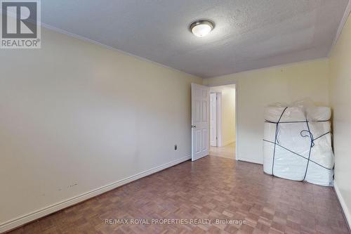 5 Mortson Street, Markham, ON - Indoor Photo Showing Other Room