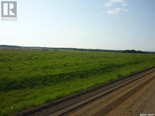 Parcel D Northwest Acres, St. Brieux, SK 