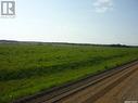 Parcel D Northwest Acres, St. Brieux, SK 