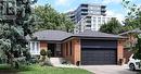 41 Canterbury Crescent, Toronto, ON  - Outdoor 