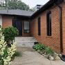 41 Canterbury Crescent, Toronto, ON  - Outdoor With Exterior 