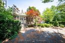 463 Drummond Road, Oakville, ON  - Outdoor 