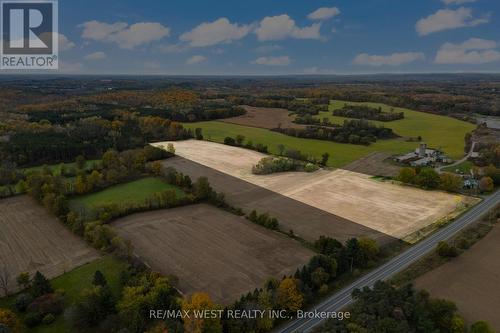 Lot 19 Concession 2 Road, Centre Hastings, ON 