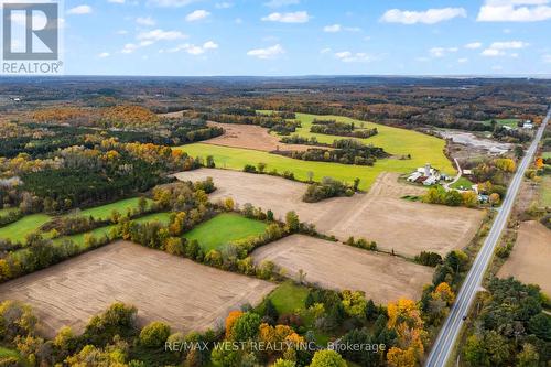 Lot 19 Concession 2 Road, Centre Hastings, ON 