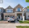 Main - 237 Shady Glen Crescent, Kitchener, ON  - Outdoor With Facade 