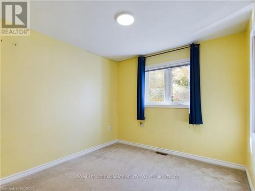 323 Peel Street, Saugeen Shores, ON - Indoor Photo Showing Other Room