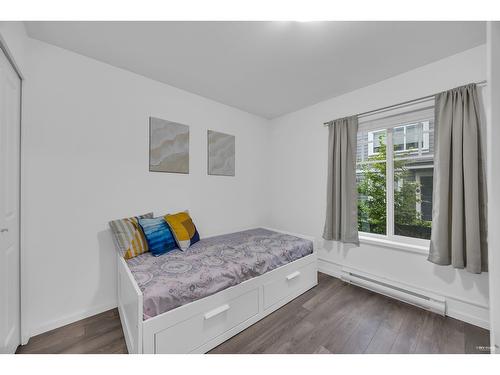 42 15850 85 Avenue, Surrey, BC - Indoor Photo Showing Bedroom