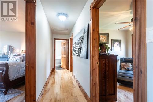 11 Fairway Drive, Pembroke, ON - Indoor Photo Showing Other Room