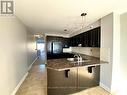 A - 419 Chapman Mills Drive, Ottawa, ON  - Indoor Photo Showing Kitchen With Double Sink 