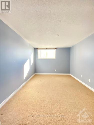 A - 419 Chapman Mills Drive, Ottawa, ON - Indoor Photo Showing Other Room