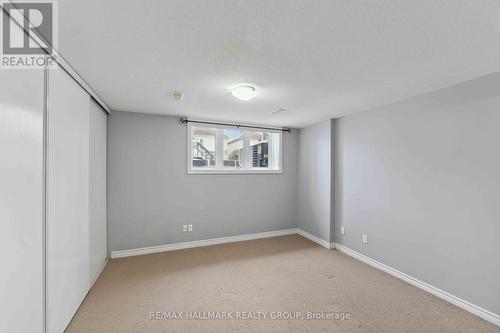 A - 419 Chapman Mills Drive, Ottawa, ON - Indoor Photo Showing Other Room