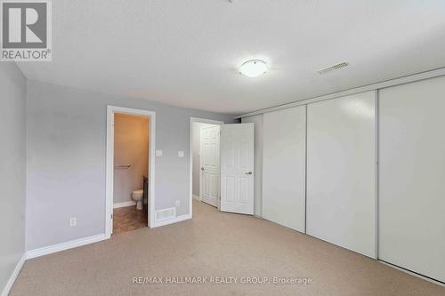 A - 419 Chapman Mills Drive, Ottawa, ON - Indoor Photo Showing Other Room