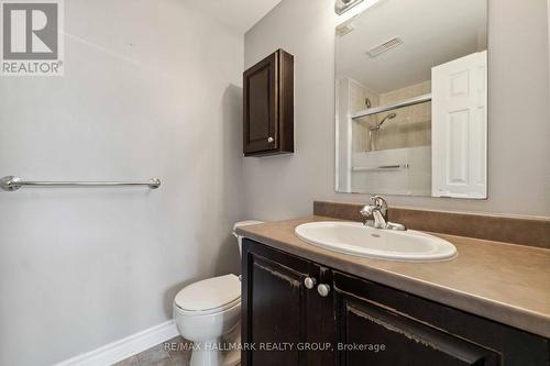 A - 419 Chapman Mills Drive, Ottawa, ON - Indoor Photo Showing Bathroom